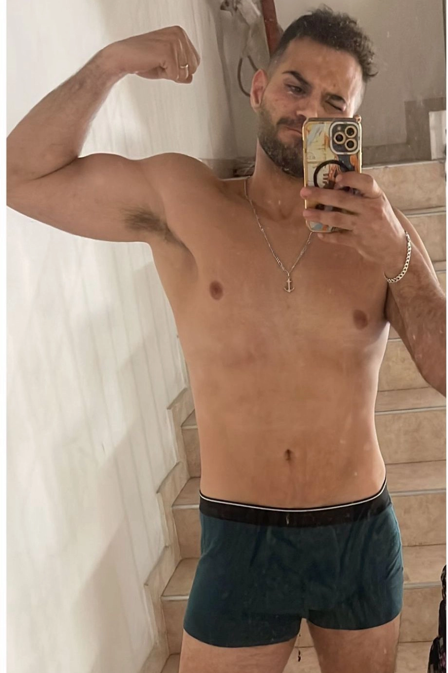 WhatsApp Image 2025-10-09 at 11.19